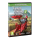 PC FARMING SIMULATOR 2017 Edycja Platynowa - 393600 - zdjęcie 2